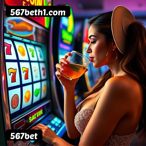 Benefícios Download 567bet