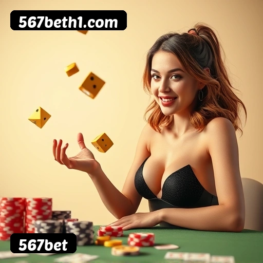 Variedade de slots 567bet
