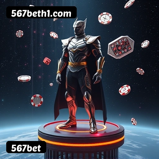 App 567bet Android