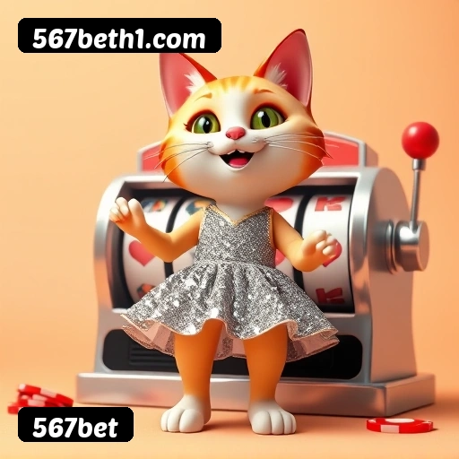 Chances Ganhar 567bet