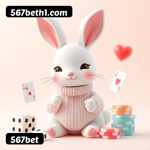 Dicas de slots 567bet